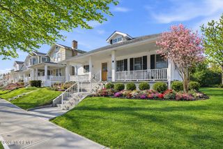 119 4th Avenue, Avon-by-the-sea, NJ 07717