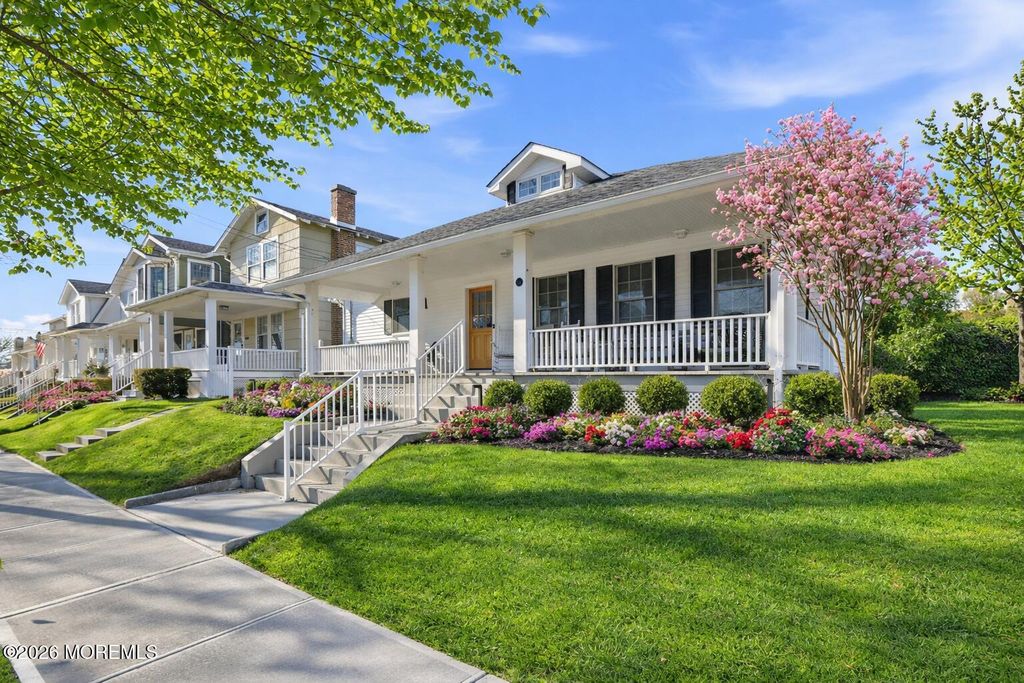 119 4th Avenue, Avon-by-the-sea, NJ 07717