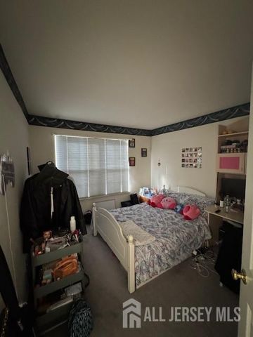 58 Windsong Circle, East Brunswick, NJ 08816