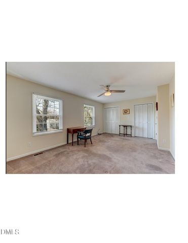 556 Isley Place 556, Burlington, NC 27215