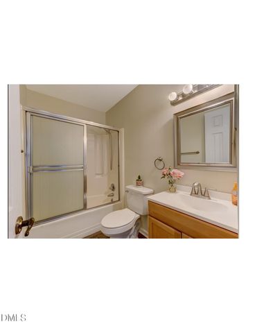 556 Isley Place 556, Burlington, NC 27215