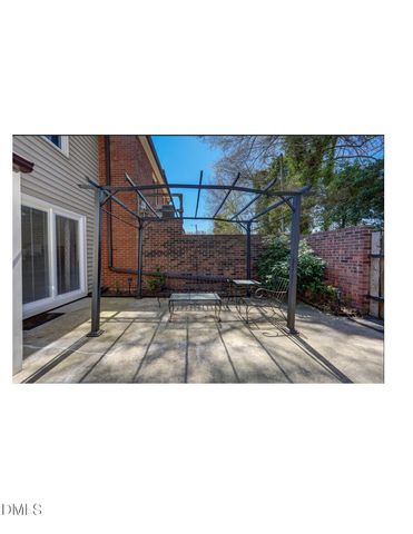 556 Isley Place 556, Burlington, NC 27215