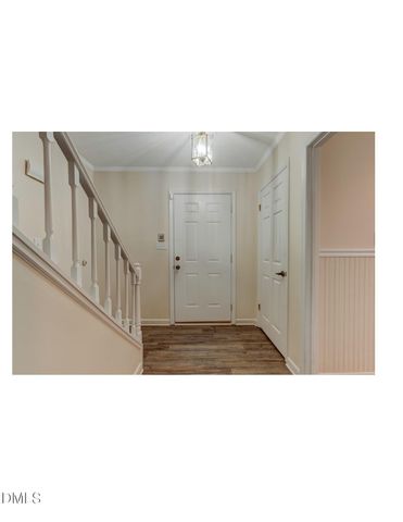 556 Isley Place 556, Burlington, NC 27215