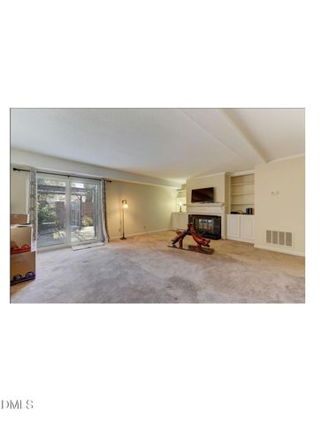 556 Isley Place 556, Burlington, NC 27215