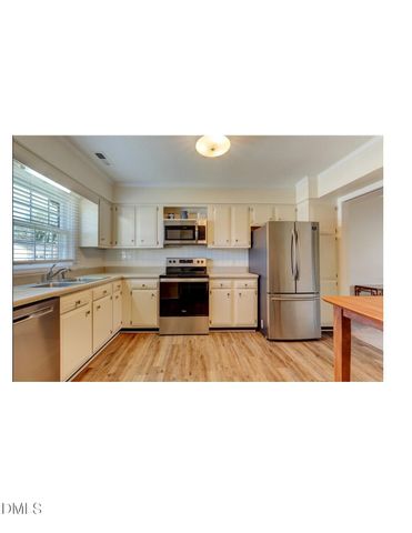 556 Isley Place 556, Burlington, NC 27215