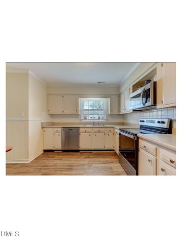 556 Isley Place 556, Burlington, NC 27215