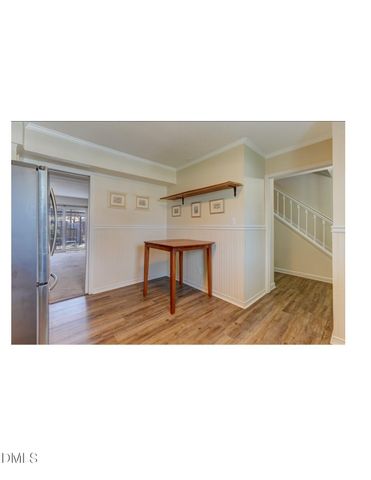 556 Isley Place 556, Burlington, NC 27215