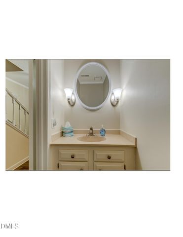 556 Isley Place 556, Burlington, NC 27215