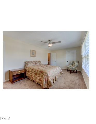 556 Isley Place 556, Burlington, NC 27215