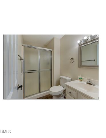 556 Isley Place 556, Burlington, NC 27215