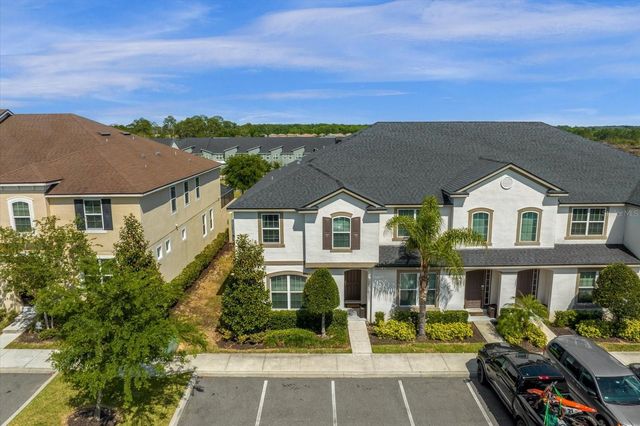 1555 CAREY PALM CIRCLE, Kissimmee, FL 34747