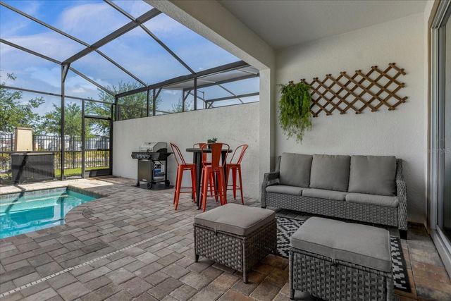 1555 CAREY PALM CIRCLE, Kissimmee, FL 34747