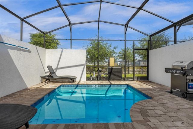 1555 CAREY PALM CIRCLE, Kissimmee, FL 34747