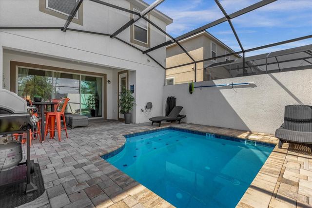 1555 CAREY PALM CIRCLE, Kissimmee, FL 34747