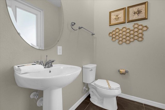 1555 CAREY PALM CIRCLE, Kissimmee, FL 34747