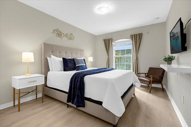 1555 CAREY PALM CIRCLE, Kissimmee, FL 34747