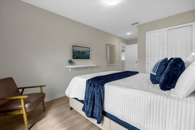 1555 CAREY PALM CIRCLE, Kissimmee, FL 34747