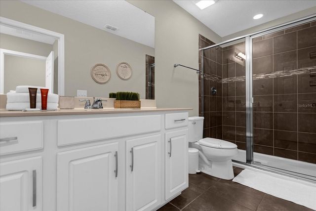 1555 CAREY PALM CIRCLE, Kissimmee, FL 34747