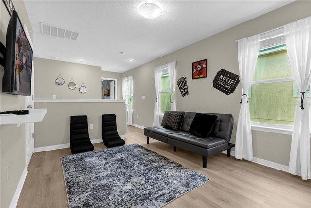 1555 CAREY PALM CIRCLE, Kissimmee, FL 34747