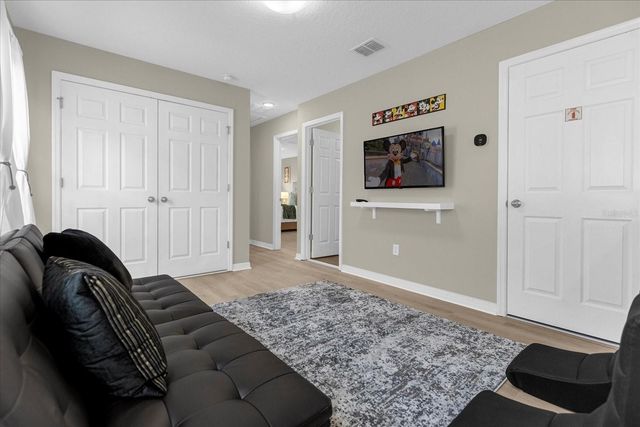 1555 CAREY PALM CIRCLE, Kissimmee, FL 34747