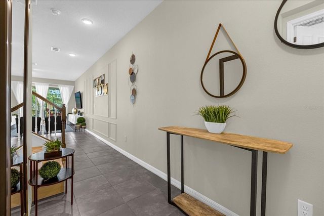 1555 CAREY PALM CIRCLE, Kissimmee, FL 34747