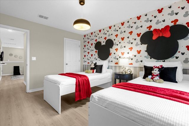 1555 CAREY PALM CIRCLE, Kissimmee, FL 34747