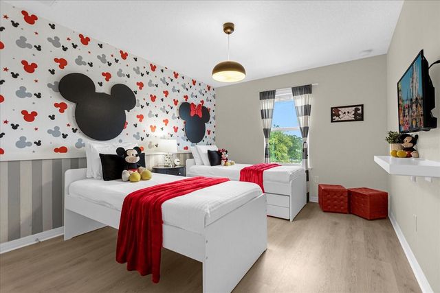 1555 CAREY PALM CIRCLE, Kissimmee, FL 34747