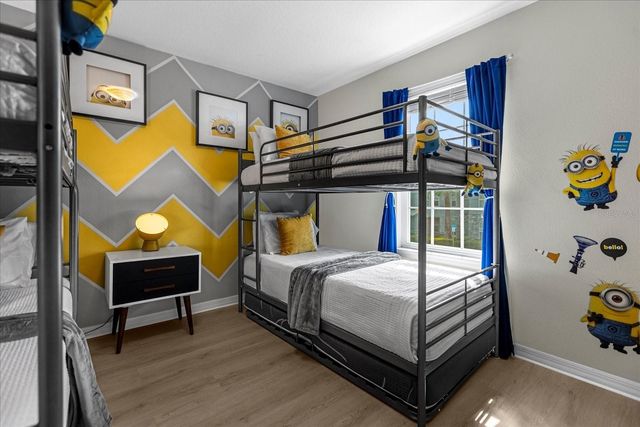 1555 CAREY PALM CIRCLE, Kissimmee, FL 34747