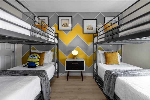 1555 CAREY PALM CIRCLE, Kissimmee, FL 34747