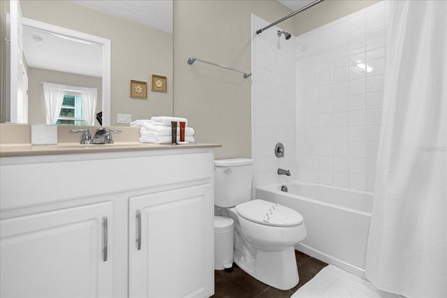 1555 CAREY PALM CIRCLE, Kissimmee, FL 34747