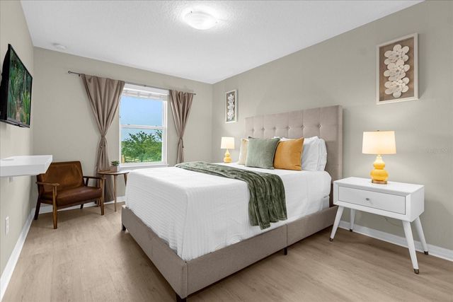 1555 CAREY PALM CIRCLE, Kissimmee, FL 34747