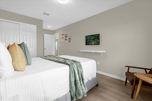 1555 CAREY PALM CIRCLE, Kissimmee, FL 34747