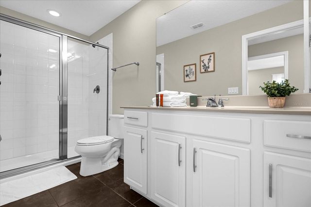 1555 CAREY PALM CIRCLE, Kissimmee, FL 34747