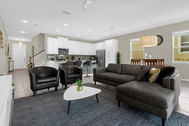 1555 CAREY PALM CIRCLE, Kissimmee, FL 34747