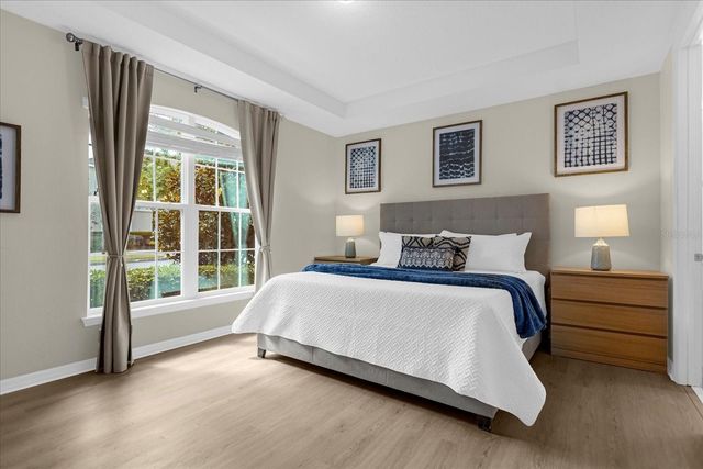 1555 CAREY PALM CIRCLE, Kissimmee, FL 34747