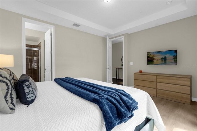 1555 CAREY PALM CIRCLE, Kissimmee, FL 34747