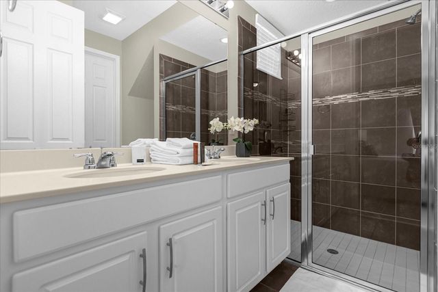 1555 CAREY PALM CIRCLE, Kissimmee, FL 34747