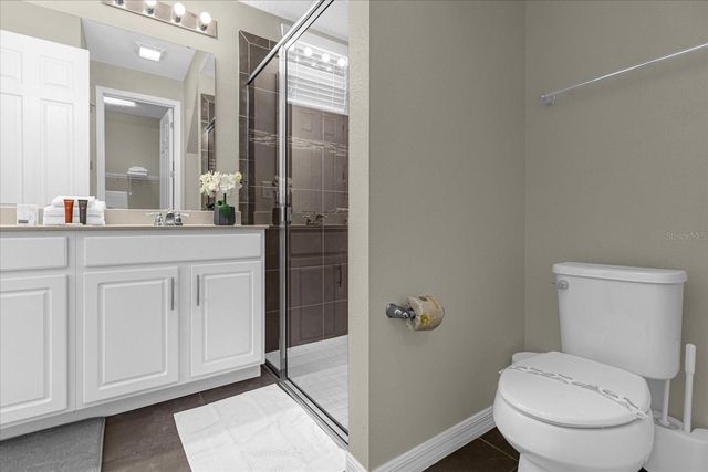 1555 CAREY PALM CIRCLE, Kissimmee, FL 34747