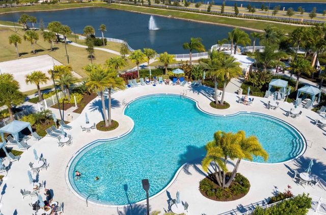 1555 CAREY PALM CIRCLE, Kissimmee, FL 34747