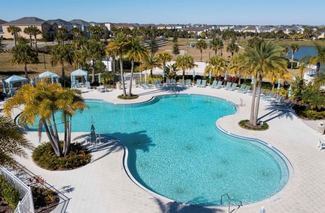 1555 CAREY PALM CIRCLE, Kissimmee, FL 34747