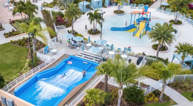 1555 CAREY PALM CIRCLE, Kissimmee, FL 34747