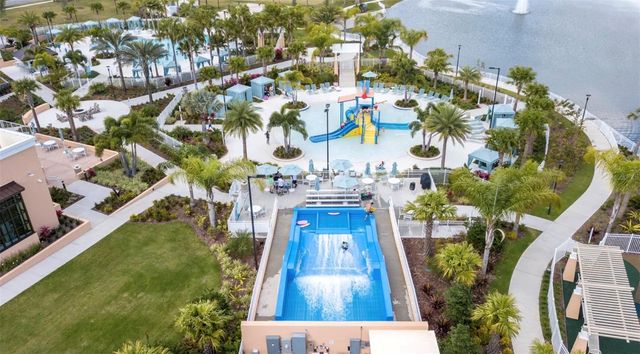 1555 CAREY PALM CIRCLE, Kissimmee, FL 34747