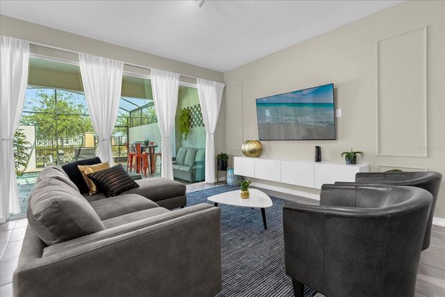 1555 CAREY PALM CIRCLE, Kissimmee, FL 34747