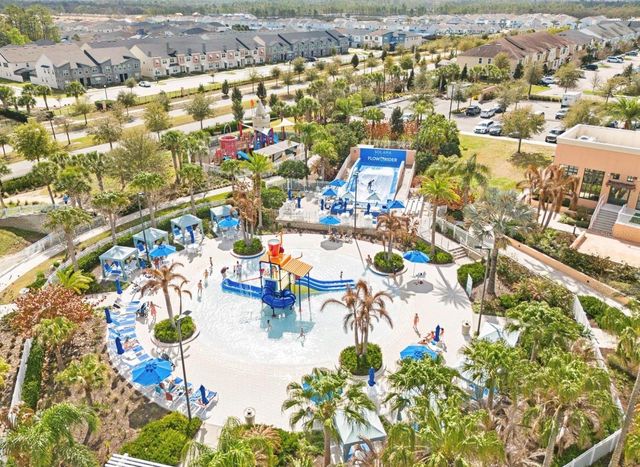 1555 CAREY PALM CIRCLE, Kissimmee, FL 34747