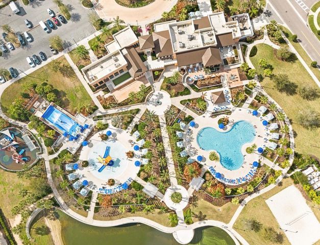 1555 CAREY PALM CIRCLE, Kissimmee, FL 34747