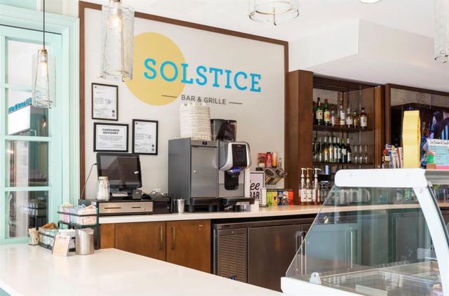 1555 CAREY PALM CIRCLE, Kissimmee, FL 34747