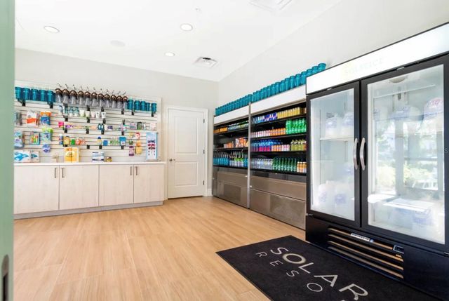 1555 CAREY PALM CIRCLE, Kissimmee, FL 34747