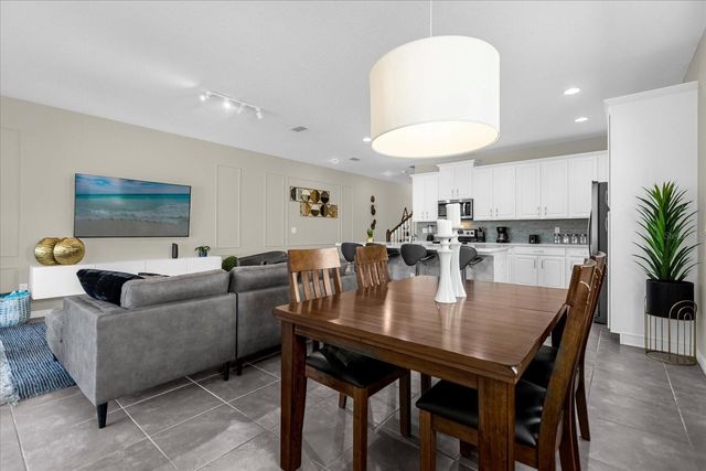 1555 CAREY PALM CIRCLE, Kissimmee, FL 34747