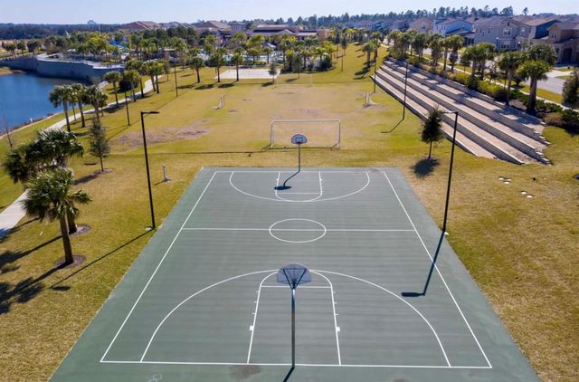 1555 CAREY PALM CIRCLE, Kissimmee, FL 34747