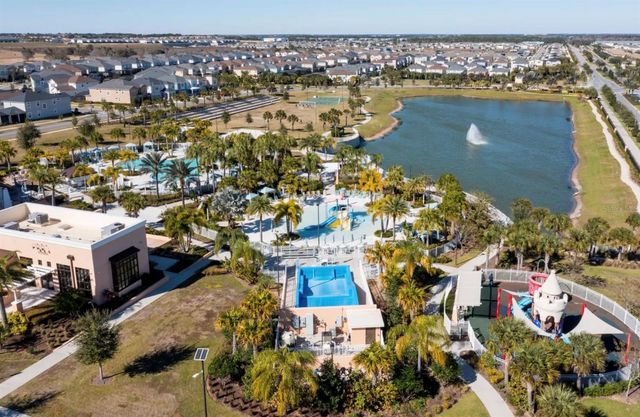 1555 CAREY PALM CIRCLE, Kissimmee, FL 34747